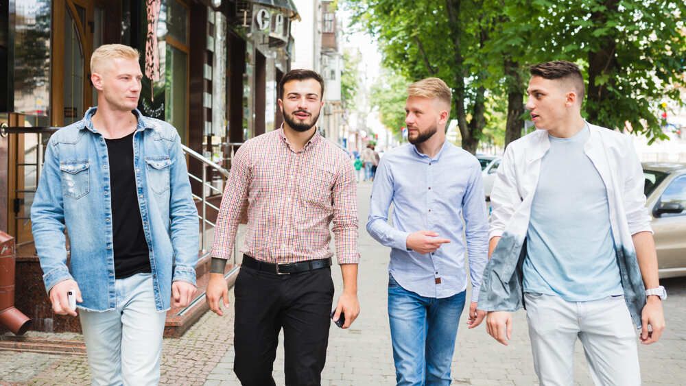 VPH_en_Hombres