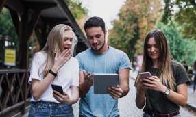 virus del papiloma humano