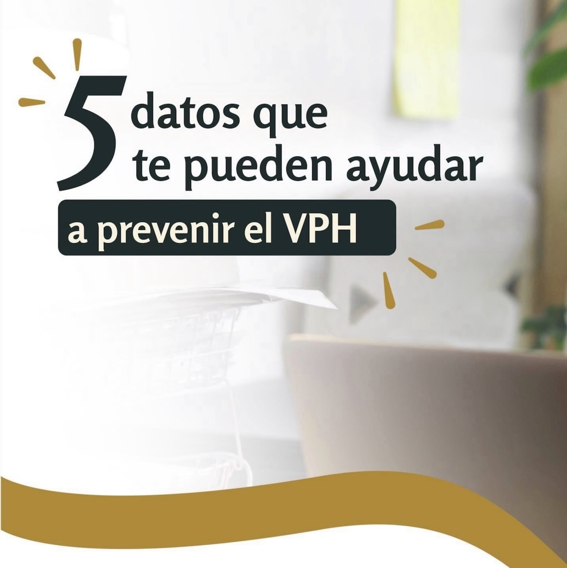 5-datos-para-prevenir-el-vph