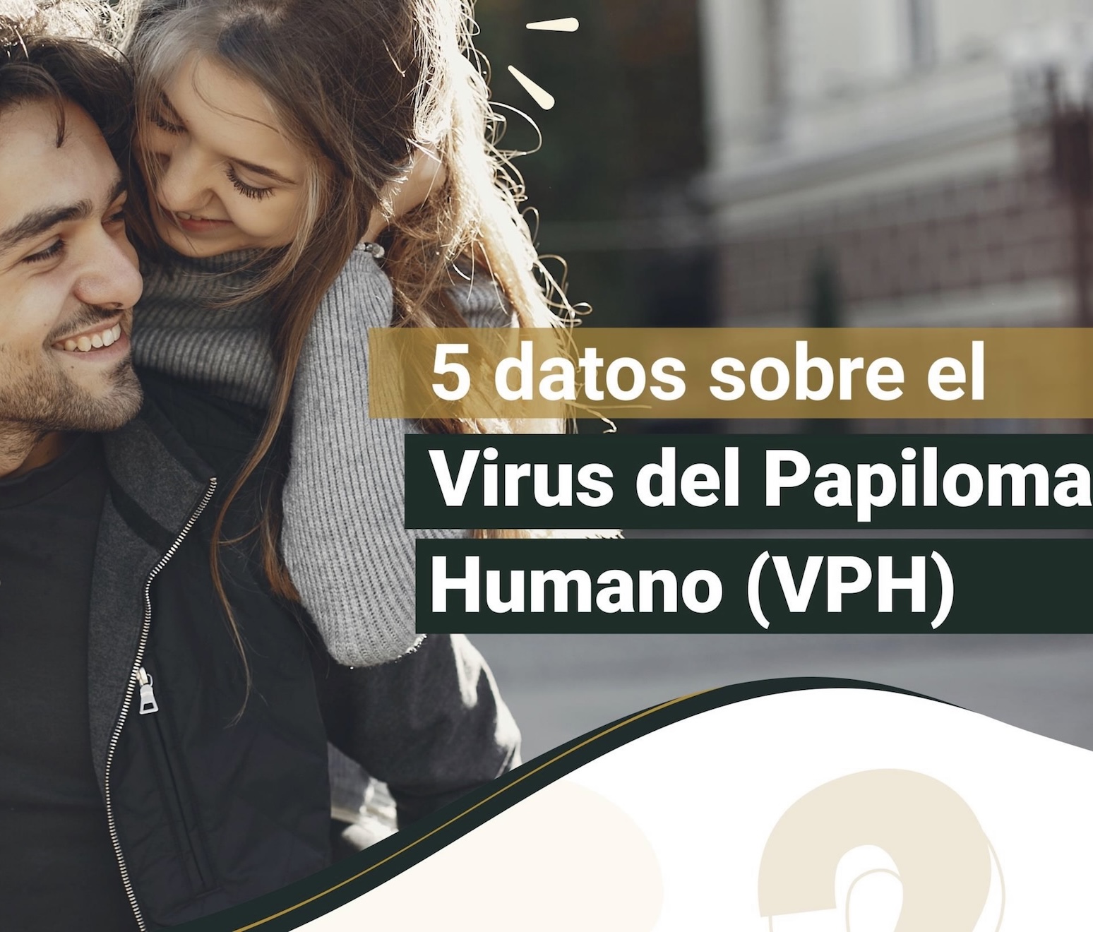 5-datos-sobre-el-vph