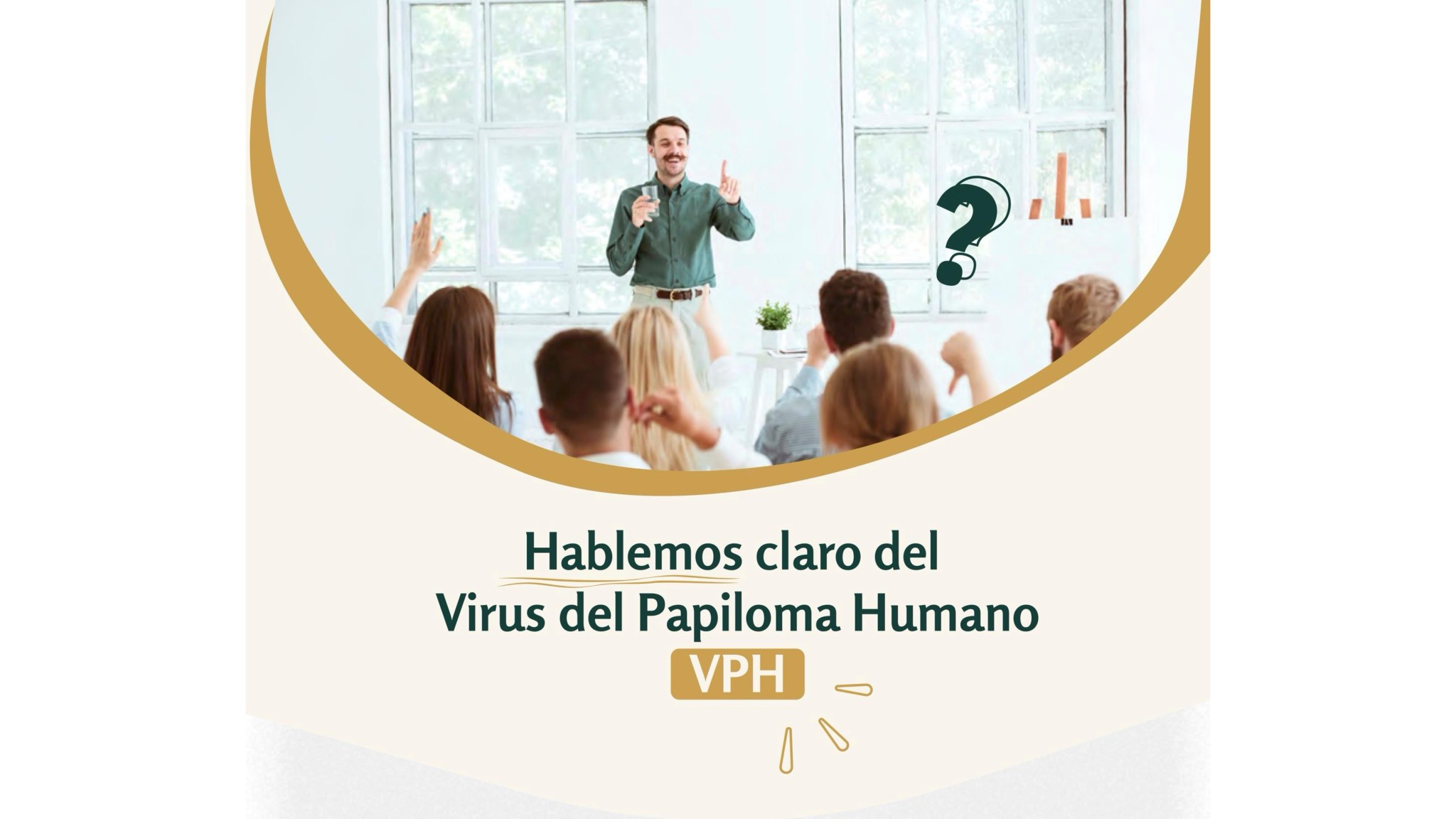 lo-que-debes-saber-del-vph