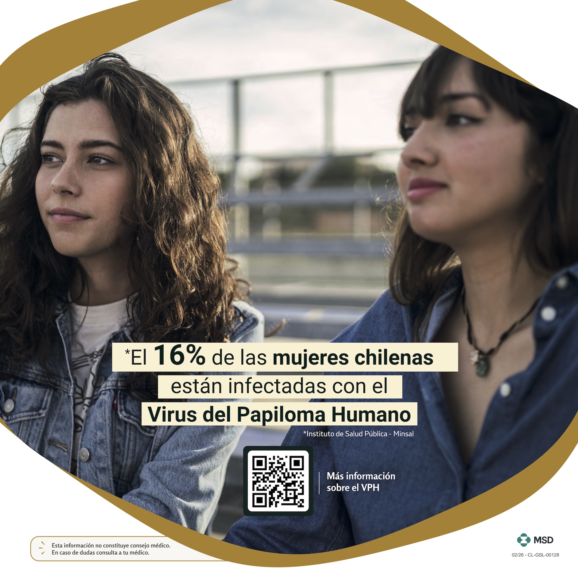 vph-en-chile