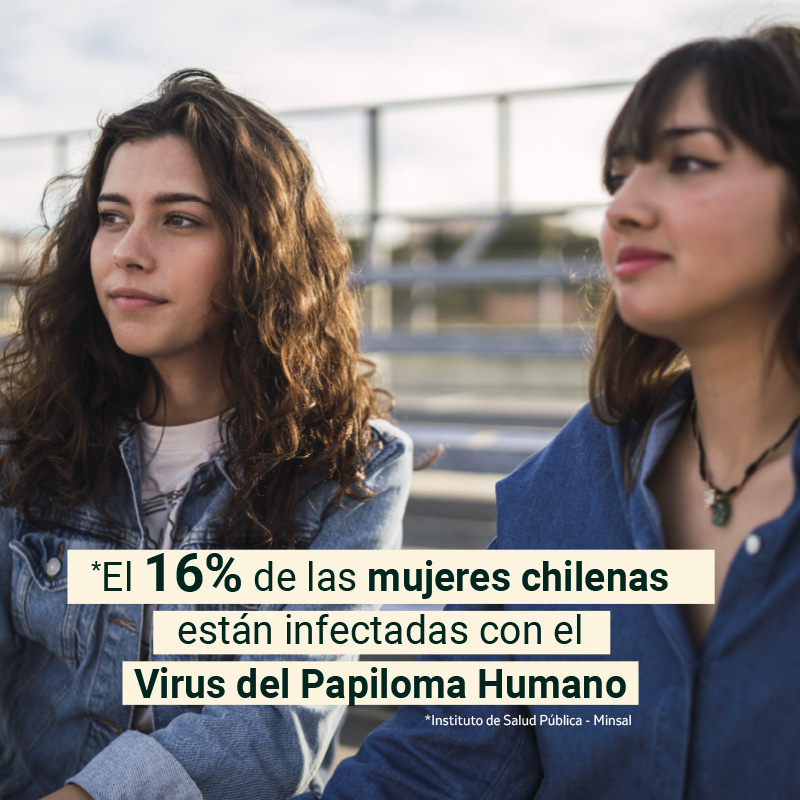 vph_en_mujeres_de_chile_CL-GSL-00447