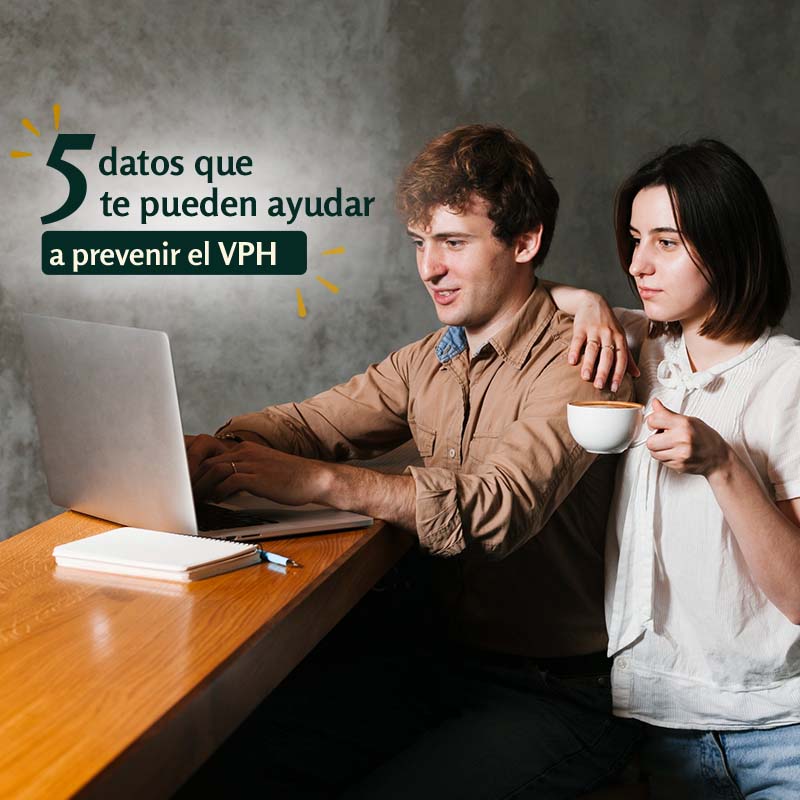 datos_prevencion_del_vph_CL-GSL-00448