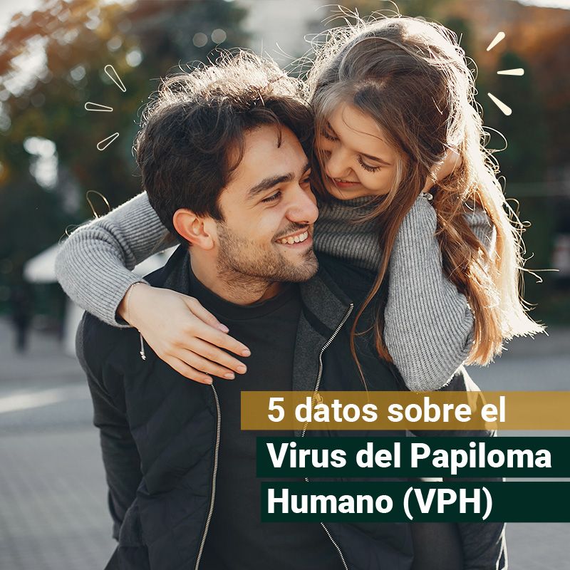 datos_sobre_el_vph_CL-GSL-00452