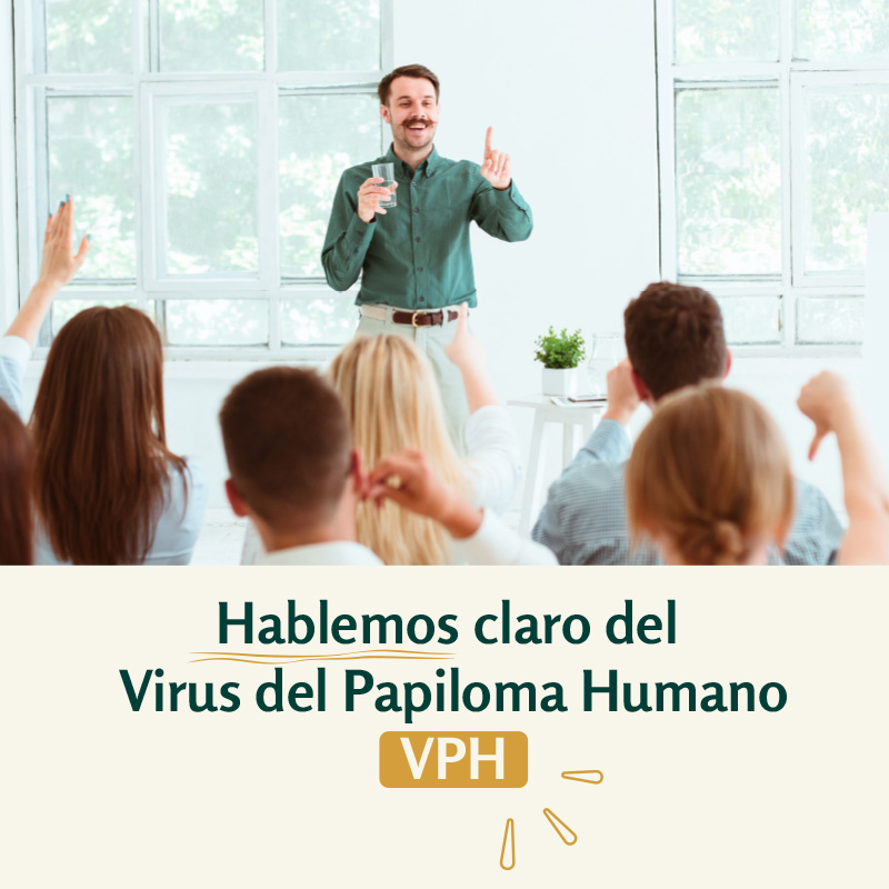 hablemos_claro_sobre_el_vph_CL-GSL-00453