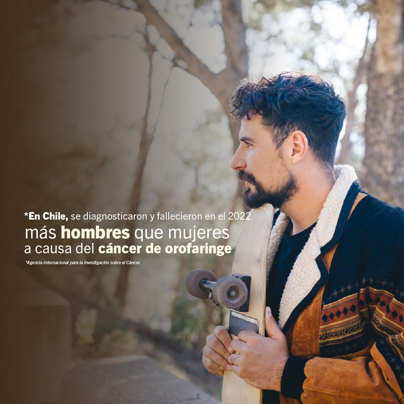 cancer_orofaringe_en_hombres_cl-gsl-00508/