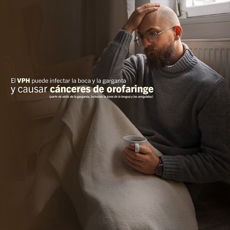 cancer_orofaringe_por_vph_CL-GSL-00510